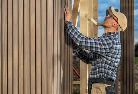 Best Siding Painting and Refinishing  in Sanger, CA